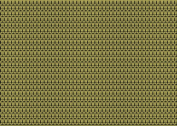 Textile Seamless Floral Pattern Design Review