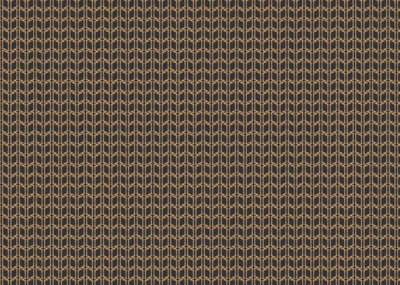 Textile Seamless Floral Pattern Graphics and Patterns Review